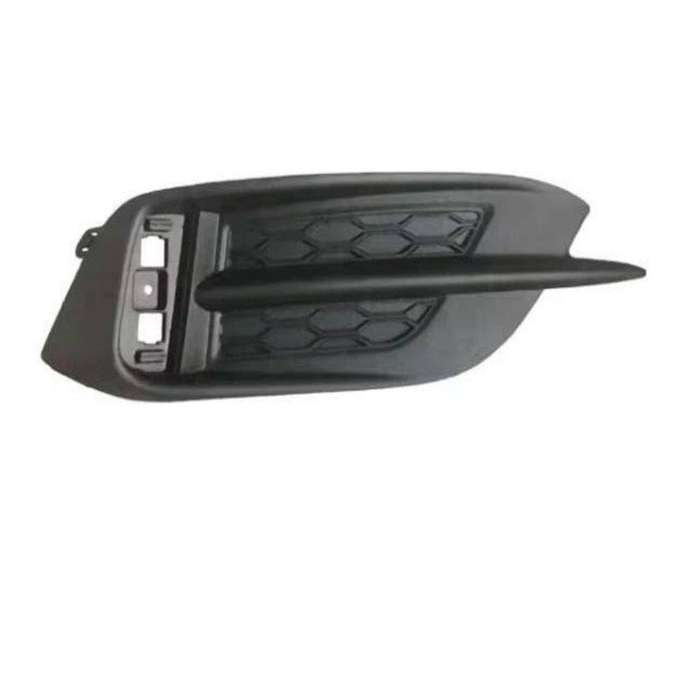 Fog Lamp Cover HD0430091 for 本田 Honda