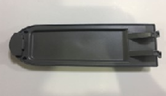 Door Armrest VG0820680X for 大众 Volkswagen