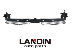 Grille Bracket VG1711100 for 大众 Volkswagen