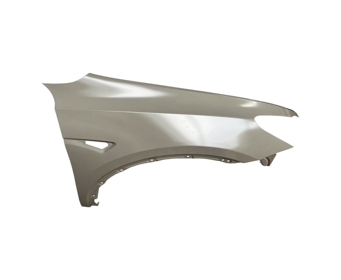 Fender,Front TS0040022 for 特斯拉 Tesla