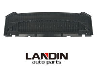Front bumper under cover AU0691570P for 奥迪 Audi