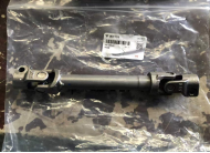 Steering Shaft for NETA NETA U