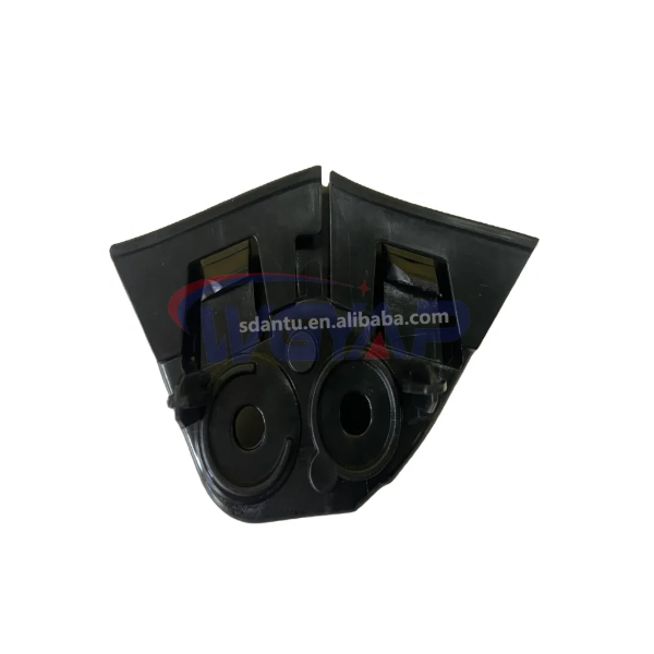 Bracket,Front Bumper VG0470050 for 大众 Volkswagen