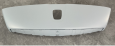 Grille case SS0081050U1 for 劳斯莱斯 Rolls-royce