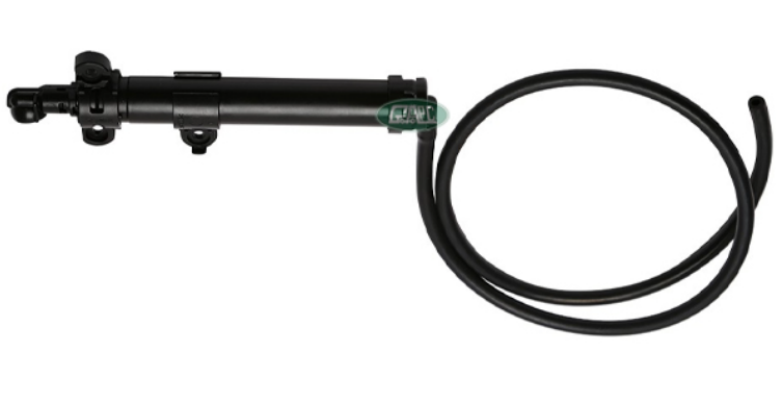Spray Nozzle LR0200961 for 路虎 Land Rover