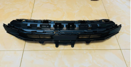 Grille TY0390070P for 丰田 Toyota