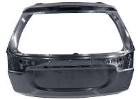 Tail Gate MB0051520OS for 三菱 Mitsubishi