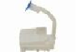 Coolant Expansion Tank AU0860380 for 奥迪 Audi
