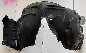 Inner Fender BC1200031V1 for 梅赛德斯-奔驰 Mercedes-Benz