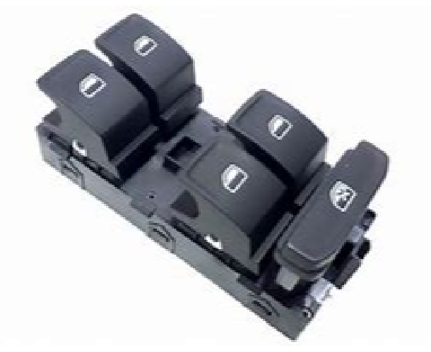 Window Switch SD0160940 for 斯柯达 Skoda