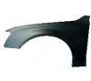 Fender，Front AU0690021P for 奥迪 Audi