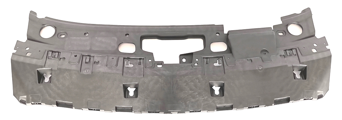 Grille MZ0470070 for 马自达 Mazda