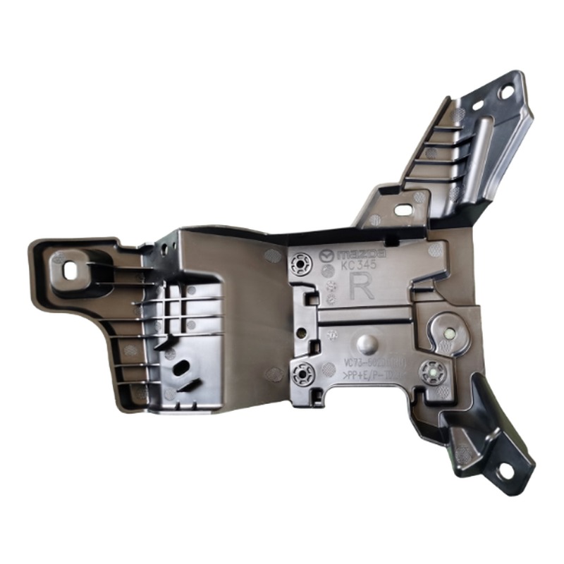 Bracket for Radar Sensor MZ0351622 for 马自达 Mazda