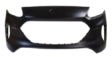 Front Bumper FD0190040J for 福特 Ford