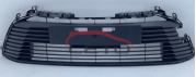 Grille HD0620070 for 本田 Honda