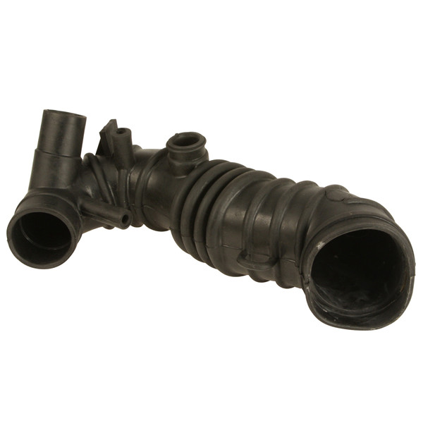 Air Intake pipe/Duct AU0660340 for 奥迪 Audi