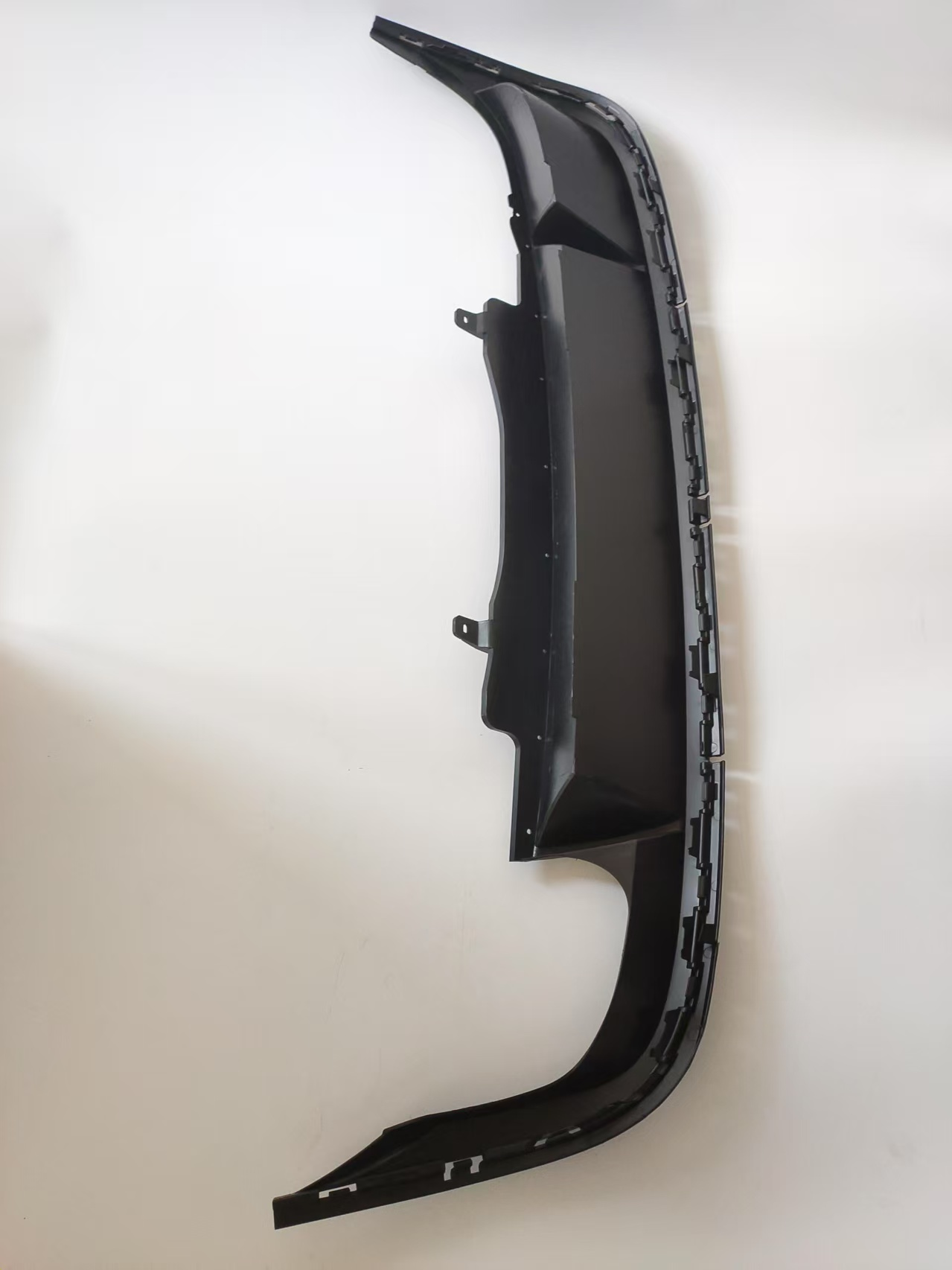 Spoiler VG0680330 for 大众 Volkswagen