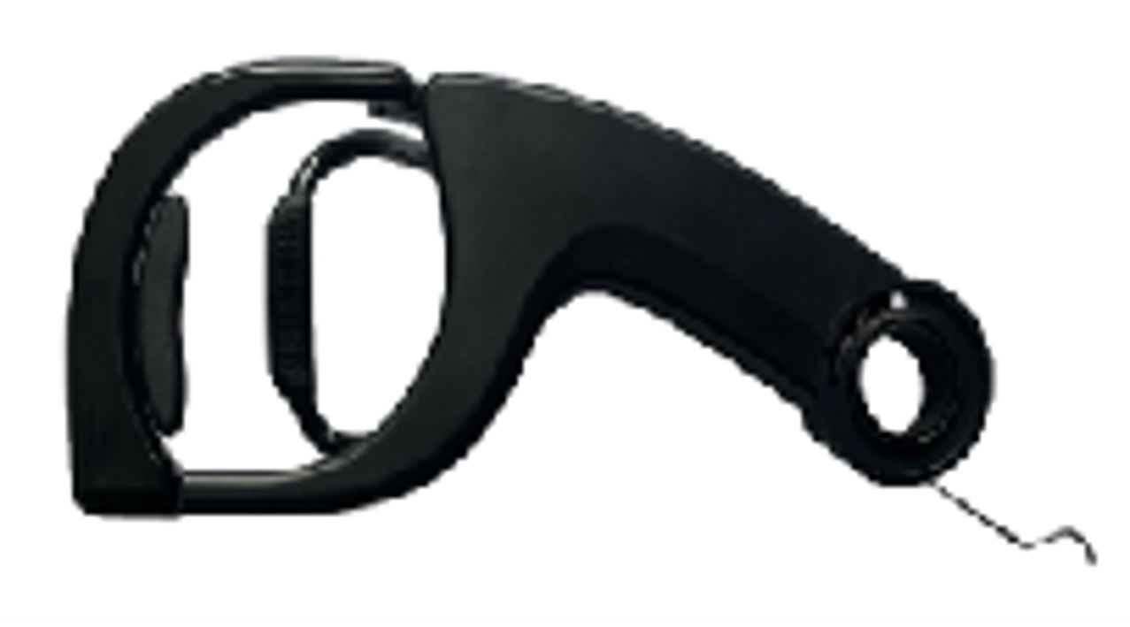 Cup holder PS0073740P for 保时捷 Porsche