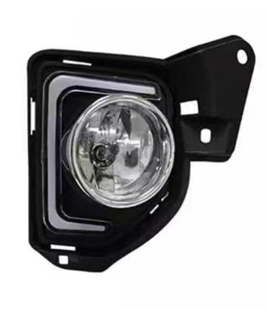 Daytime Runing Light TY0760601 for 丰田 Toyota