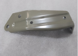 Fender Bracket BYD0041122L6 for 比亚迪 BYD