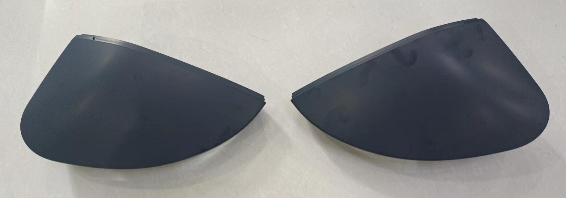 Mirror Cover/Housing SD0090290Mo for 斯柯达 Skoda