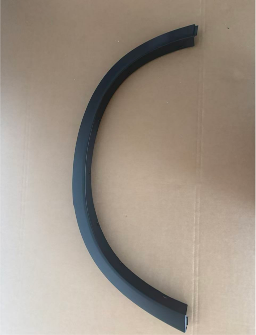 Wheel Arch Moldings BM0970641R1Ss for 宝马 BMW