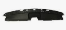 Radiator Upper Cover HN0210500 for 现代 Hyundai