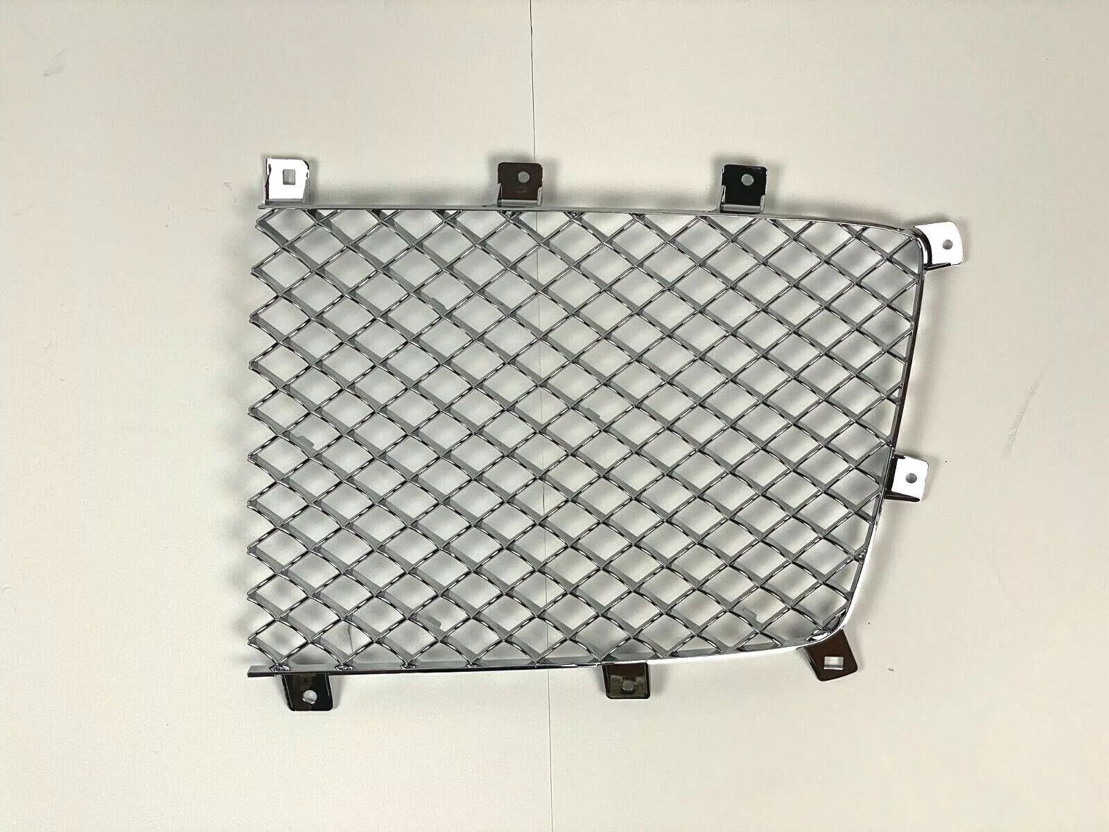 Grille BT0050072Q for 宾利 Bentley