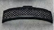 Bumper Grille SS0030080M2 for 劳斯莱斯 Rolls-royce