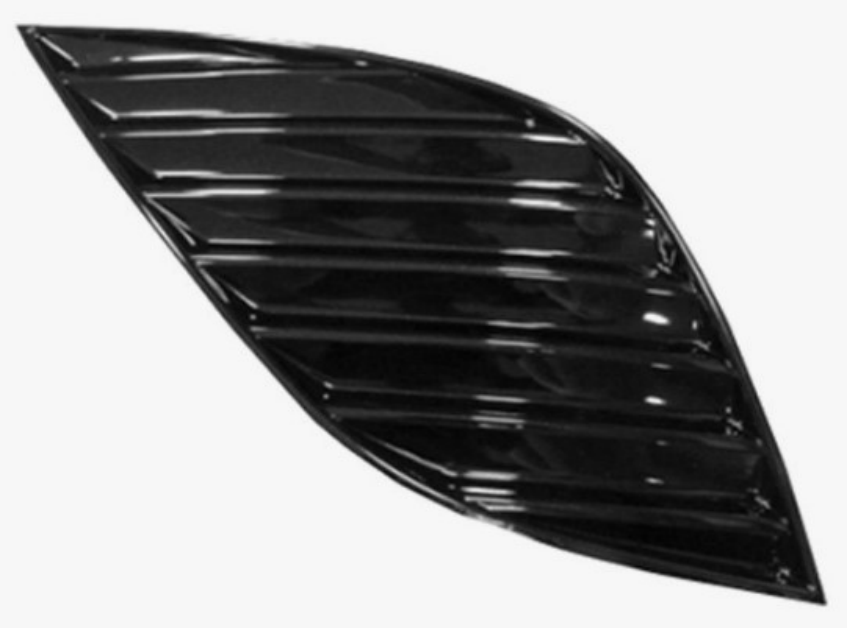 Fog Lamp Cover TY0370091 for 丰田 Toyota