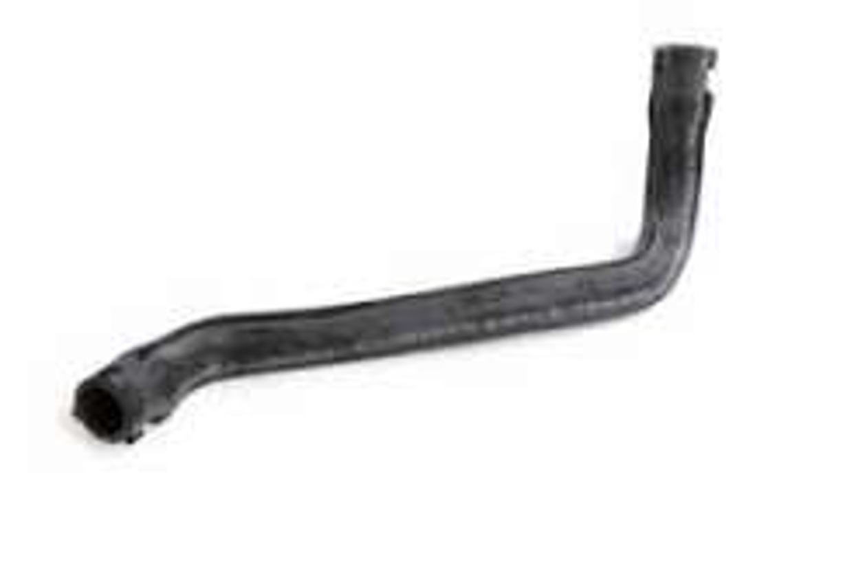 Oil Inlet Pipe BC0233000 for 梅赛德斯-奔驰 Mercedes-Benz