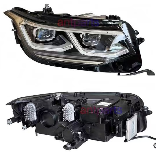 Head Lamps VG1130111U2 for 大众 Volkswagen