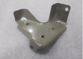 Fender Bracket BYD0041121D1 for 比亚迪 BYD
