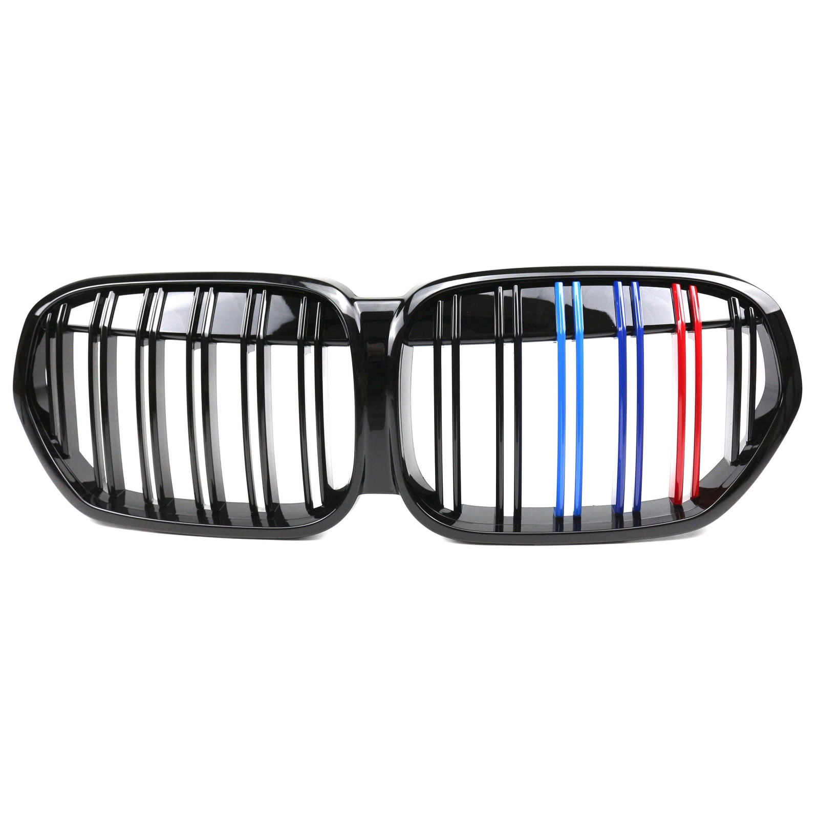 M color/double/Grille MTP-BMG-229 for BMW