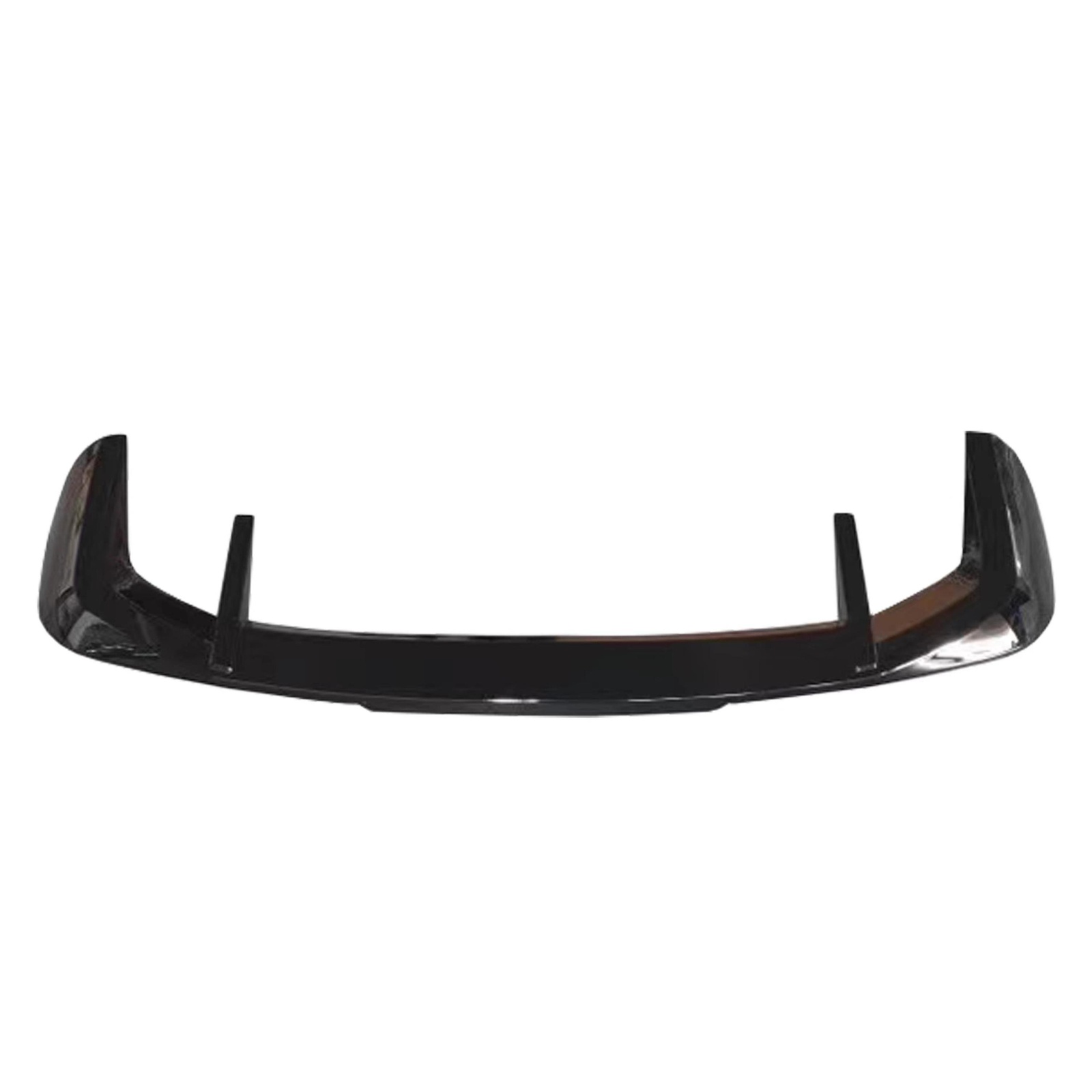 U11/U12 MP Roof Spoiler MTP-U12-002 for BMW