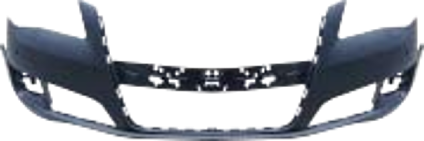 Front Bumper AU0330040 for 奥迪 Audi