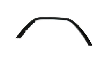 Wheel Arch Moldings JP0170641F1 for 吉普 Jeep