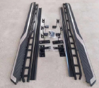 Step Pedal TY0620720 for 丰田 Toyota