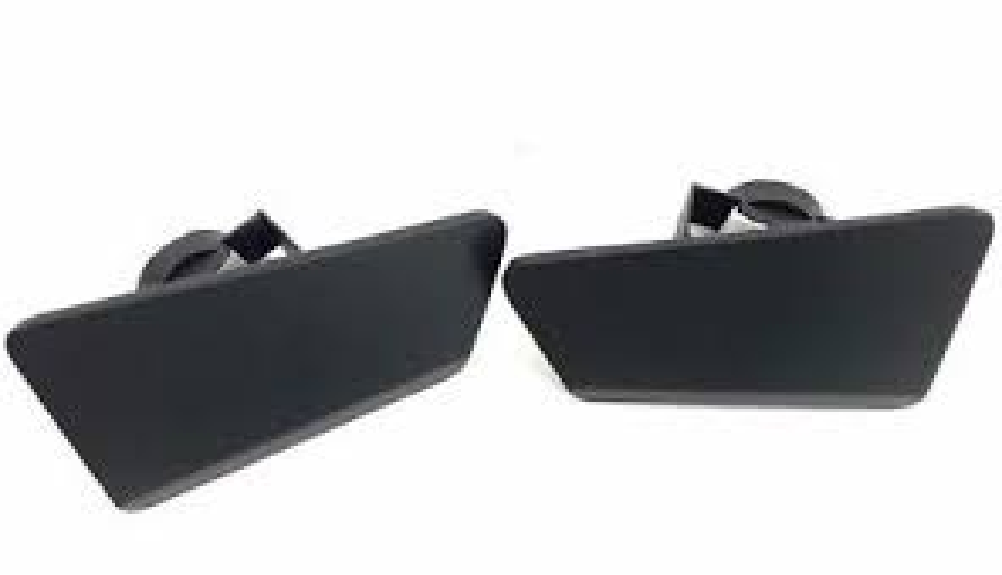 Washer Cover BM1041112 for 宝马 BMW