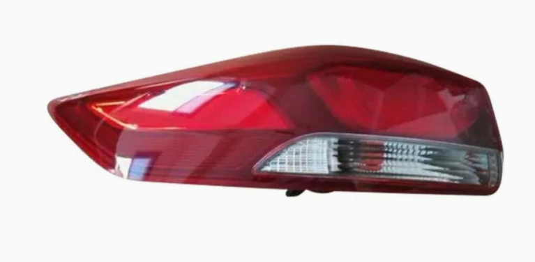 Tail Lamps HN0200171O1 for 现代 Hyundai