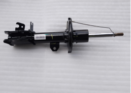Shock Absorber BYD0042301F1 for 比亚迪 BYD