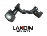 Air intake TY1203300 for 丰田 Toyota