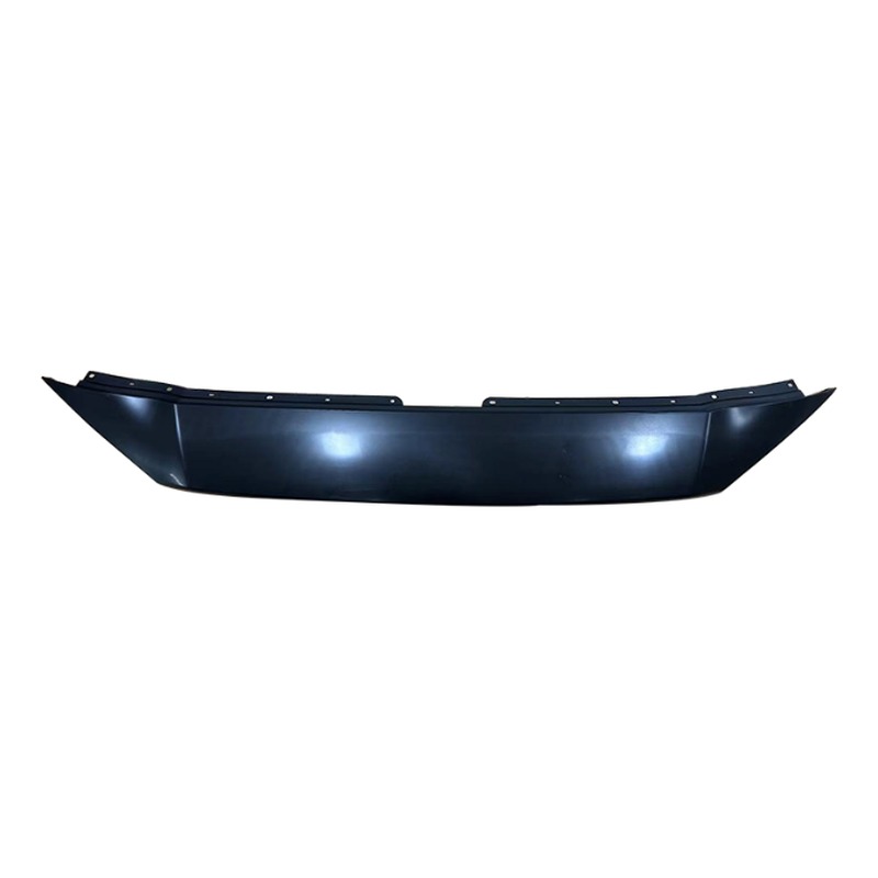 GRILLE COVER MZ4222520 for 马自达 Mazda