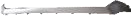 Moulding,Grille HN0700430 for 现代 Hyundai