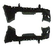 Front Bumper Assy CV0291661 for 雪佛兰 Chevrolet