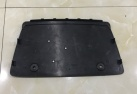 Rear bumper under cover TS0053940R1 for 特斯拉 Tesla
