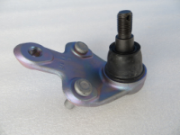 Ball Joint BYD0011441L5 for 比亚迪 BYD
