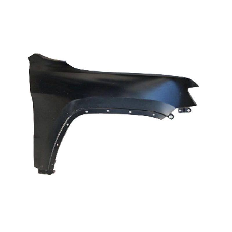 Fender，Front JP0050020 for 吉普 Jeep