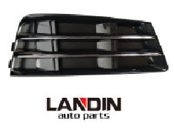 Fog Lamps AU0690101O1 for 奥迪 Audi