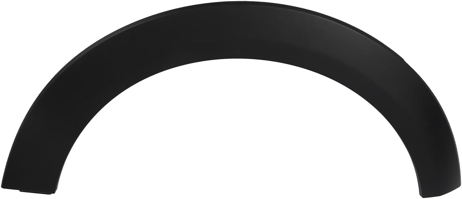 Wheel Arch Moldings MN0130641R1 for 迷你 Mini